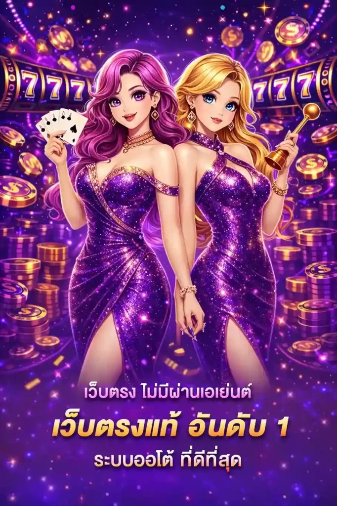 rca669 ทางเข้า